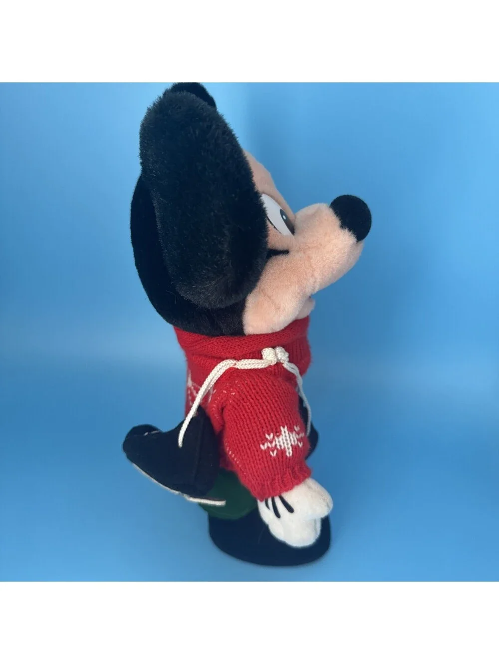 Disney rare store